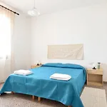 2 - Is Orrosas - Francesca's - Sa Crai Sardinian Experience Apartment Lotzorai
