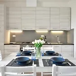 2 - Is Orrosas - Francesca's - Sa Crai Sardinian Experience Apartment *