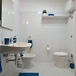Apartment 2 - Is Orrosas - Francesca's - Sa Crai Sardinian Experience