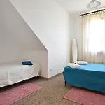 2 - Is Orrosas - Francesca's - Sa Crai Sardinian Experience Apartment Lotzorai