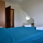 2 - Is Orrosas - Francesca's - Sa Crai Sardinian Experience