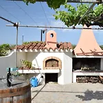 2 - Is Orrosas - Francesca's - Sa Crai Sardinian Experience Apartment
