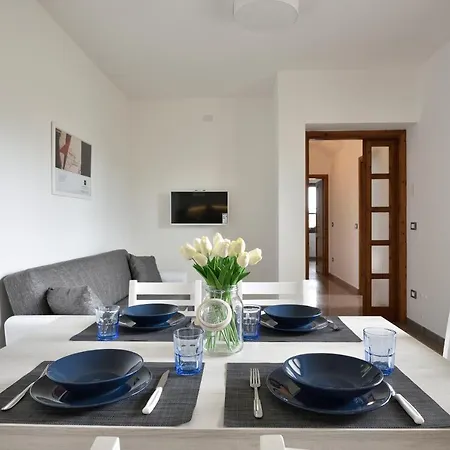 2 - Is Orrosas - Francesca's - Sa Crai Sardinian Experience *