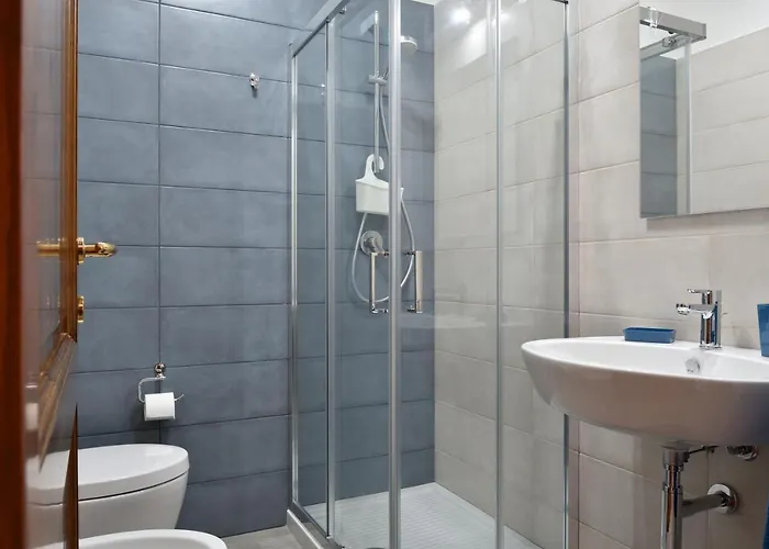 2 - Villa Is Orrosas - Francesca'S Holiday Home - Sa Crai Apartments Sardinian Experience Lotzorai